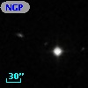 NGP9 F378-0427095