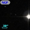 NGP9 F378-0357630