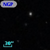 NGP9 F378-0265176