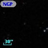 NGP9 F378-0427215