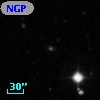 NGP9 F378-0427287