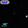 NGP9 F378-0238002