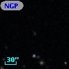 NGP9 F378-0161668