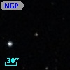 NGP9 F378-0186899