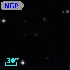 NGP9 F378-0161723