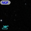 NGP9 F378-0427751