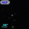 NGP9 F378-0294904
