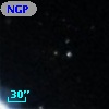 NGP9 F378-0294939