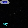 NGP9 F378-0213195