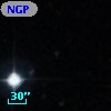 NGP9 F378-0238479