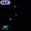 NGP9 F378-0326191