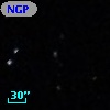 NGP9 F378-0238792