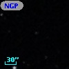 NGP9 F378-0266212