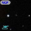 NGP9 F378-0162509