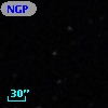 NGP9 F378-0326566