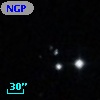 NGP9 F378-0238941
