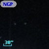 NGP9 F378-0163016