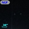 NGP9 F378-0163154