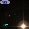 NGP9 F378-0163269