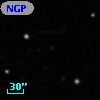 NGP9 F378-0358940