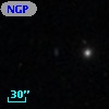 NGP9 F378-0392790