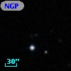 NGP9 F378-0213806