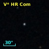 V* HR Com