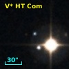V* HT Com