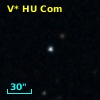 V* HU Com