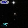 GSC 01989-01672