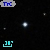 TYC 1989-1526-1