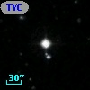 TYC 1989-2453-1