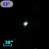 Cl* Melotte  111     AV    1798