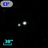 Cl* Melotte  111     AV    2100