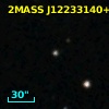 [VV2006c] J122331.4+243140