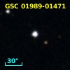 GSC 01989-01471