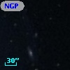 NGP9 F378-0135587