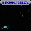 [STK2001] 09917a