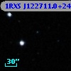 1RXS J122711.0+240940