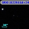 1RXS J122811.6+244954