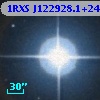 1RXS J122928.1+240646