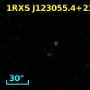1RXS J123055.4+235202