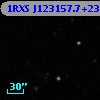 1RXS J123157.7+232817