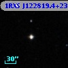 1RXS J122819.4+235758