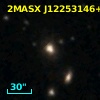 2MASX J12253146+2335278