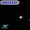 ZwCl  5111