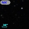 NSC J123040+245548