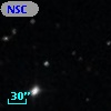 NSC J123102+241645
