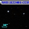 NVSS J122401+223939