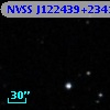 NVSS J122439+234118